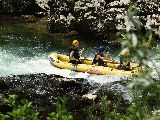 Osilnica 2008 - P5276043.JPG