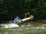 Osilnica 2008 - P5276044.JPG