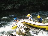 Osilnica 2008 - P5276047.JPG