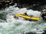 Osilnica 2008 - P5276049.JPG