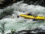 Osilnica 2008 - P5276050.JPG
