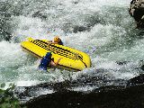 Osilnica 2008 - P5276051.JPG