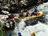 Osilnica 2008 - P5276057.JPG
