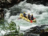Osilnica 2008 - P5276063.JPG