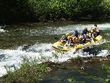 Osilnica 2008 - P5276065.JPG