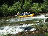 Osilnica 2008 - P5276068.JPG