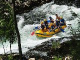 Osilnica 2008 - P5276071.JPG