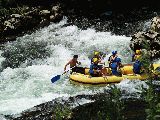 Osilnica 2008 - P5276073.JPG