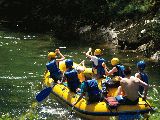 Osilnica 2008 - P5276074.JPG