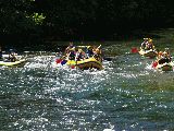 Osilnica 2008 - P5276082.JPG