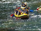 Osilnica 2008 - P5276085.JPG