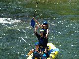 Osilnica 2008 - P5276091.JPG
