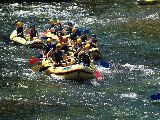 Osilnica 2008 - P5276092.JPG