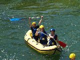 Osilnica 2008 - P5276094.JPG