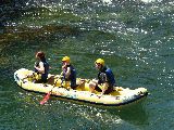 Osilnica 2008 - P5276096.JPG