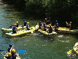 Osilnica 2008 - P5276098.JPG