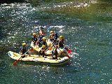 Osilnica 2008 - P5276099.JPG