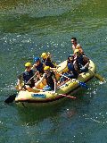 Osilnica 2008 - P5276100.JPG