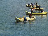 Osilnica 2008 - P5276103.JPG