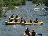 Osilnica 2008 - P5276107.JPG