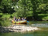 Osilnica 2008 - P5276110.JPG