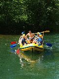 Osilnica 2008 - P5276114.JPG