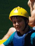 Osilnica 2008 - P5276116.JPG