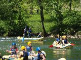 Osilnica 2008 - P5276121.JPG