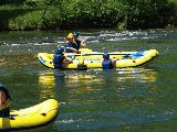 Osilnica 2008 - P5276125.JPG