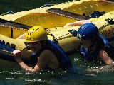 Osilnica 2008 - P5276137.JPG