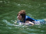 Osilnica 2008 - P5276139.JPG