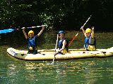 Osilnica 2008 - P5276141.JPG