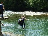 Osilnica 2008 - P5276142.JPG
