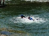 Osilnica 2008 - P5276144.JPG