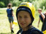 Osilnica 2008 - P5276145.JPG