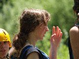 Osilnica 2008 - P5276147.JPG