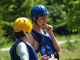 Osilnica 2008 - P5276149.JPG
