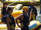 Osilnica 2008 - P5276150.JPG