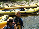Osilnica 2008 - P5276151.JPG