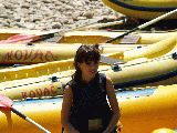 Osilnica 2008 - P5276154.JPG