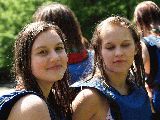 Osilnica 2008 - P5276156.JPG