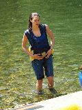 Osilnica 2008 - P5276157.JPG