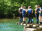 Osilnica 2008 - P5276159.JPG