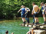 Osilnica 2008 - P5276162.JPG