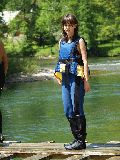 Osilnica 2008 - P5276163.JPG