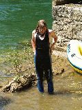 Osilnica 2008 - P5276164.JPG