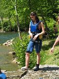 Osilnica 2008 - P5276167.JPG