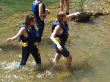 Osilnica 2008 - P5276169.JPG