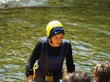 Osilnica 2008 - P5276172.JPG