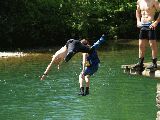 Osilnica 2008 - P5276181.JPG